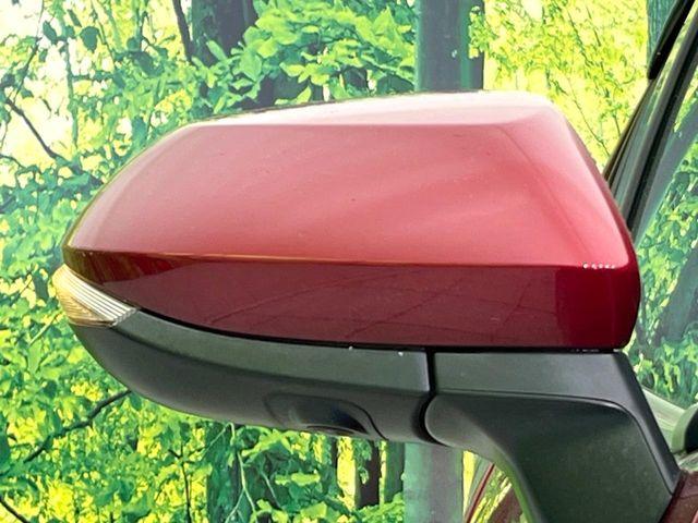 ヤリスクロス（新潟県新潟市東区）