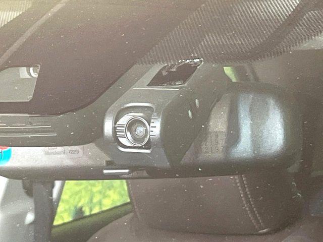 ヤリスクロス（新潟県新潟市東区）