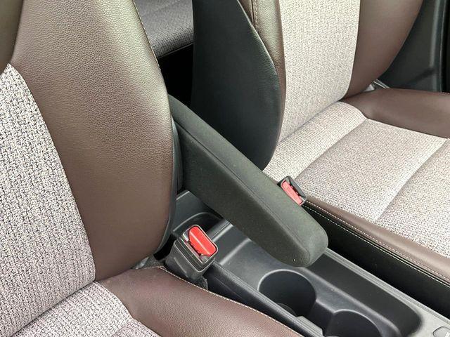 ヤリスクロス（新潟県新潟市東区）