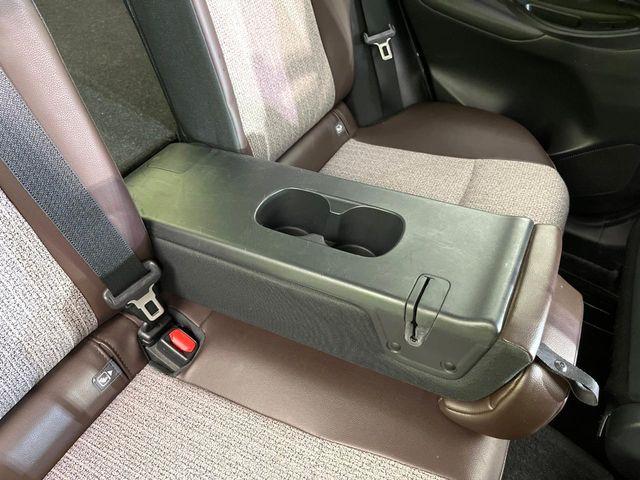 ヤリスクロス（新潟県新潟市東区）