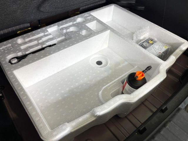 ヤリスクロス（新潟県新潟市東区）