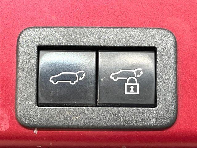 ヤリスクロス（新潟県新潟市東区）