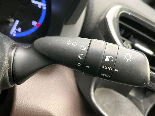 ヤリスクロス（新潟県新潟市東区）