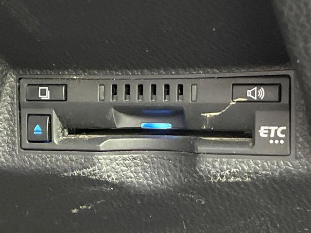 ヤリスクロス（新潟県新潟市東区）