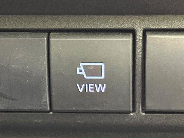 ヤリスクロス（新潟県新潟市東区）