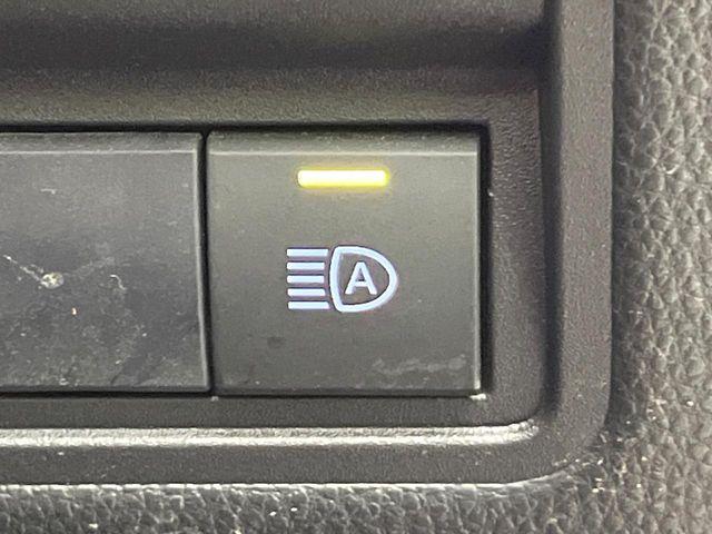 ヤリスクロス（新潟県新潟市東区）