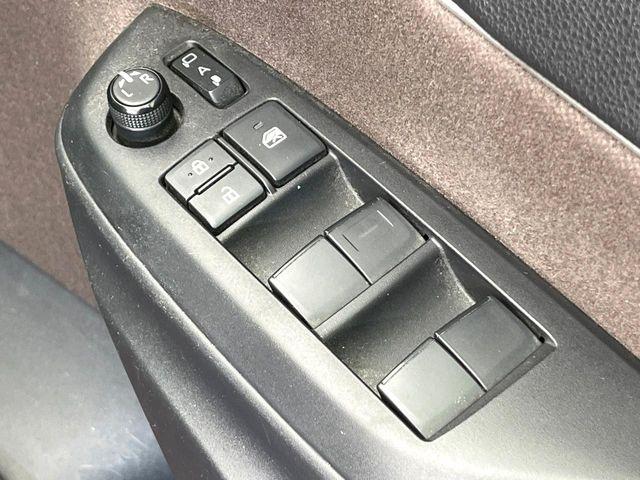 ヤリスクロス（新潟県新潟市東区）