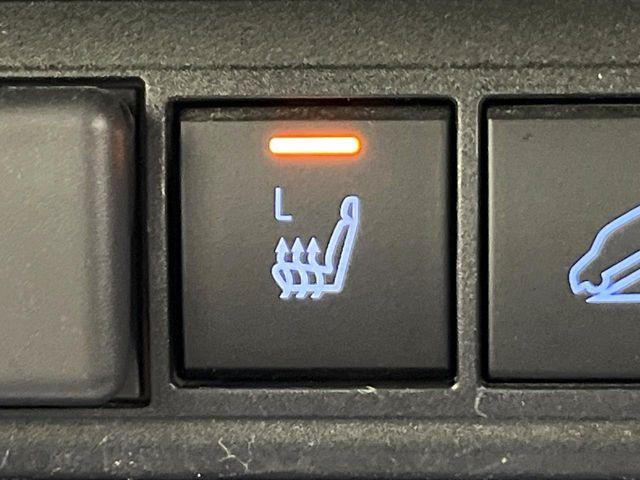 ヤリスクロス（新潟県新潟市東区）