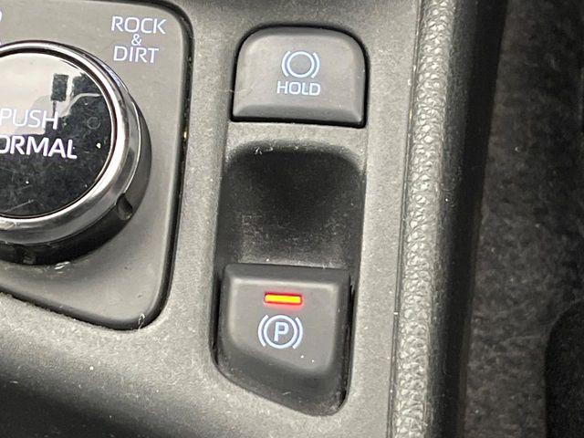 ヤリスクロス（新潟県新潟市東区）