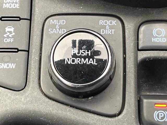 ヤリスクロス（新潟県新潟市東区）