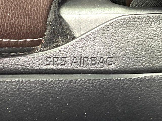 ヤリスクロス（新潟県新潟市東区）