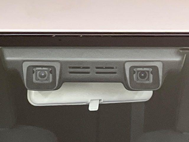 イグニス（新潟県新潟市南区）