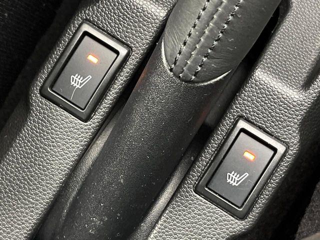 イグニス（新潟県新潟市南区）