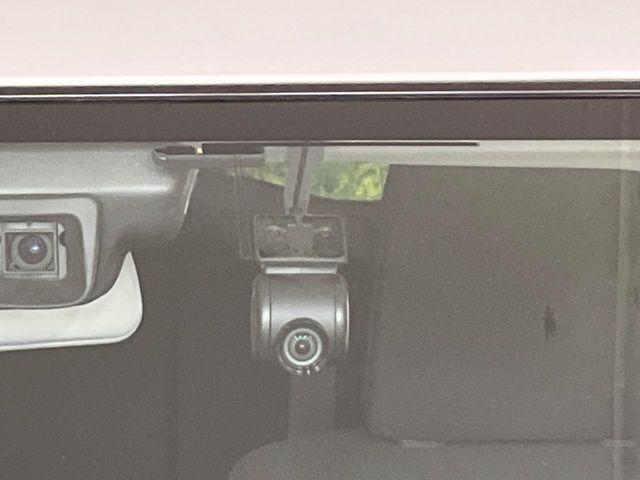 イグニス（新潟県新潟市南区）