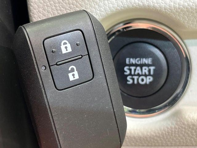 イグニス（新潟県新潟市南区）