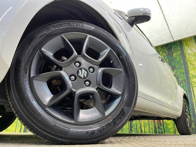 イグニス（新潟県新潟市南区）