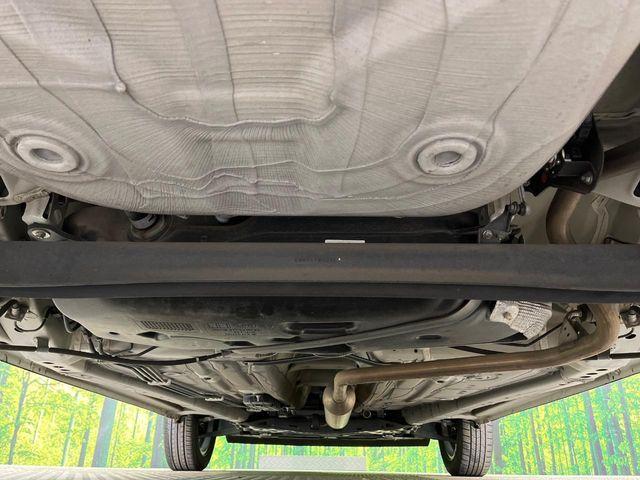 イグニス（新潟県新潟市南区）