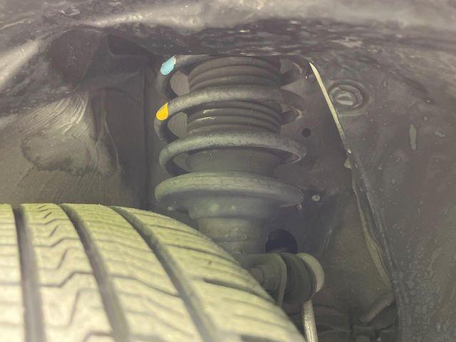 イグニス（新潟県新潟市南区）