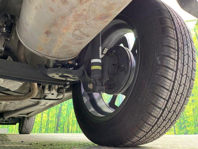 イグニス（新潟県新潟市南区）