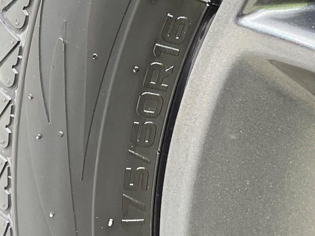 イグニス（新潟県新潟市南区）