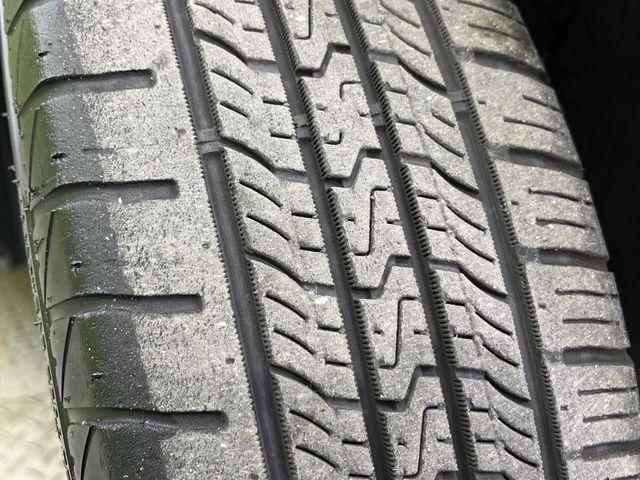 イグニス（新潟県新潟市南区）