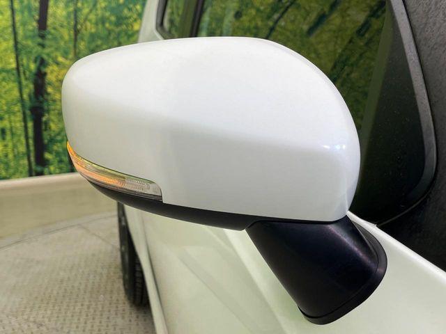 イグニス（新潟県新潟市南区）