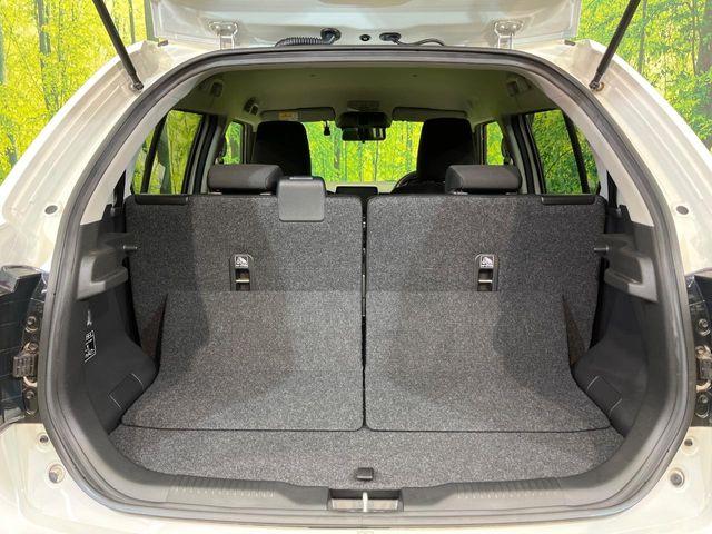 イグニス（新潟県新潟市南区）