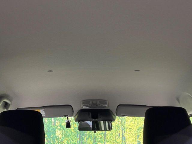 イグニス（新潟県新潟市南区）