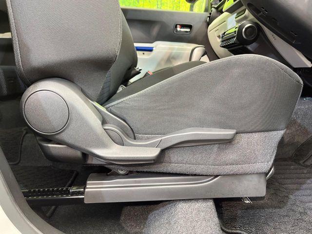 イグニス（新潟県新潟市南区）