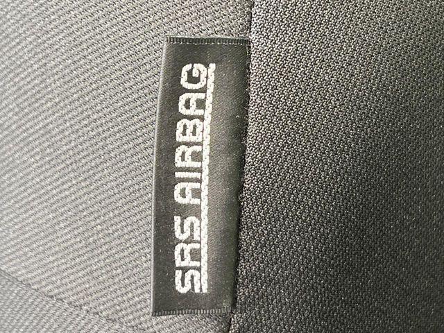 イグニス（新潟県新潟市南区）