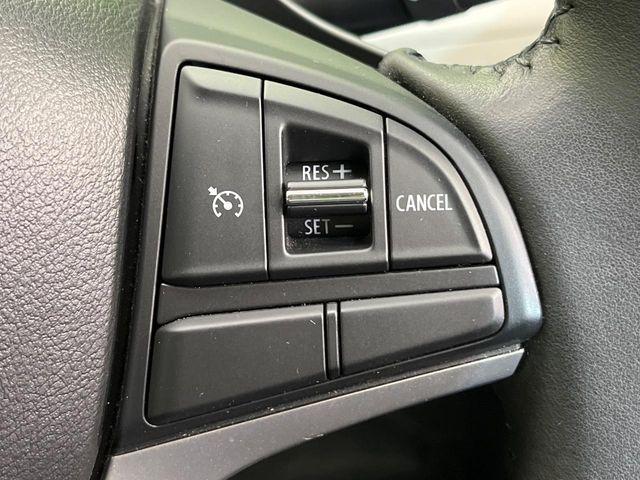 イグニス（新潟県新潟市南区）