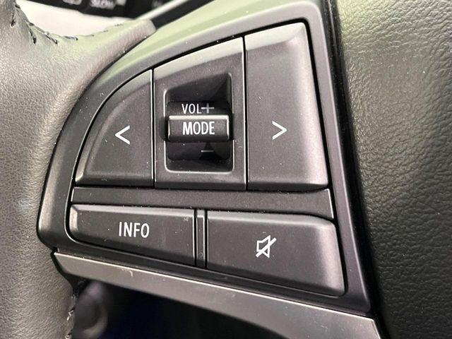 イグニス（新潟県新潟市南区）