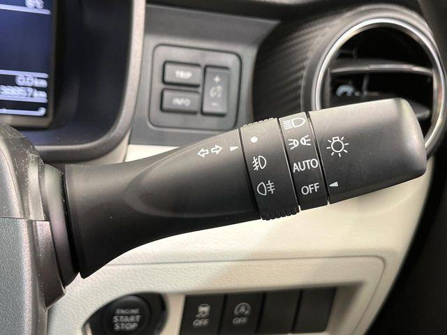 イグニス（新潟県新潟市南区）