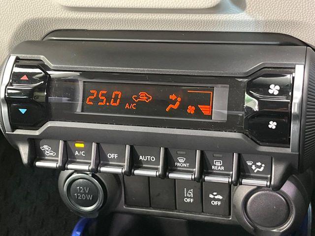 イグニス（新潟県新潟市南区）