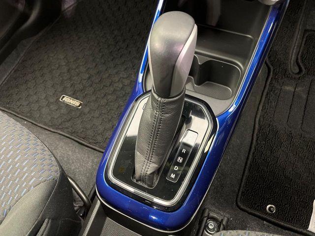 イグニス（新潟県新潟市南区）