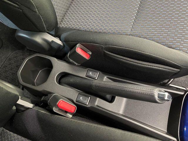 イグニス（新潟県新潟市南区）