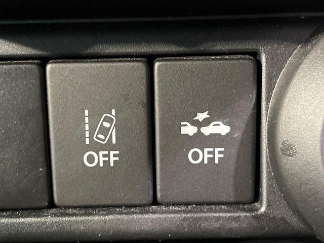 イグニス（新潟県新潟市南区）