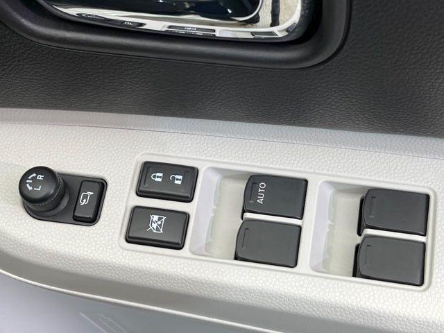 イグニス（新潟県新潟市南区）