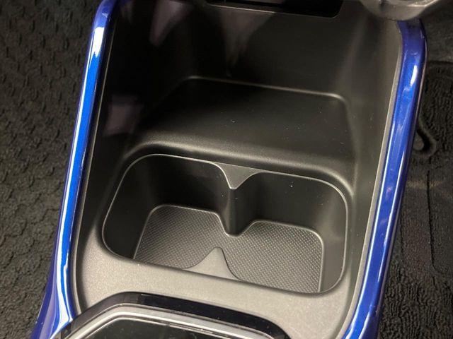 イグニス（新潟県新潟市南区）