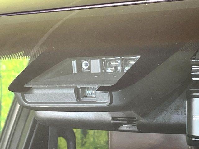 エスティマ（新潟県新潟市東区）