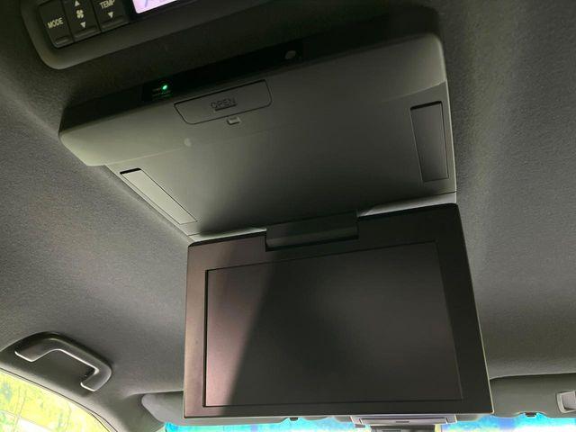 エスティマ（新潟県新潟市東区）