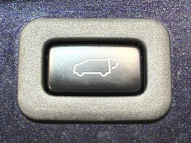 エスティマ（新潟県新潟市東区）