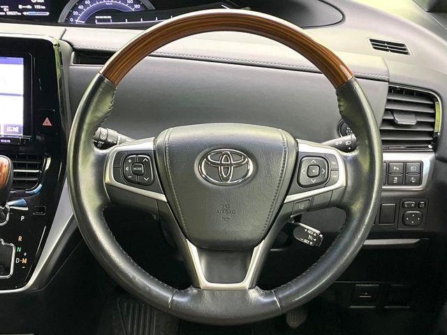 エスティマ（新潟県新潟市東区）