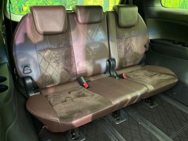 エスティマ（新潟県新潟市東区）