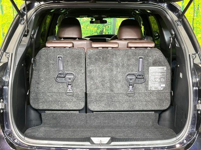 エスティマ（新潟県新潟市東区）