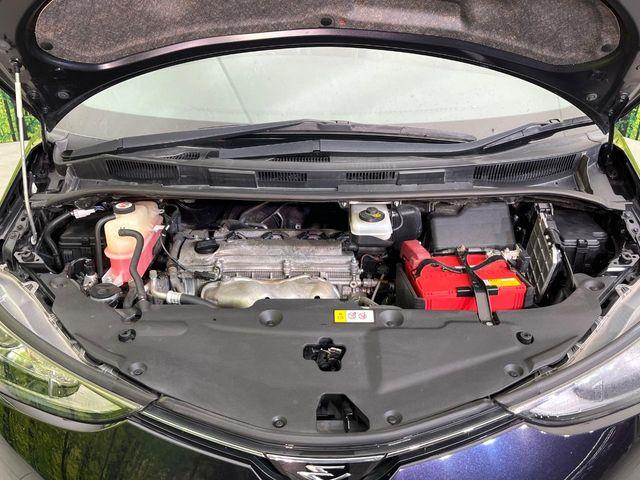 エスティマ（新潟県新潟市東区）