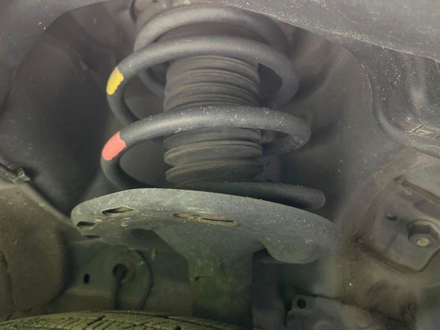 エスティマ（新潟県新潟市東区）