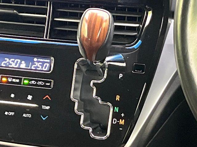 エスティマ（新潟県新潟市東区）