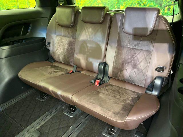 エスティマ(新潟県新潟市東区)