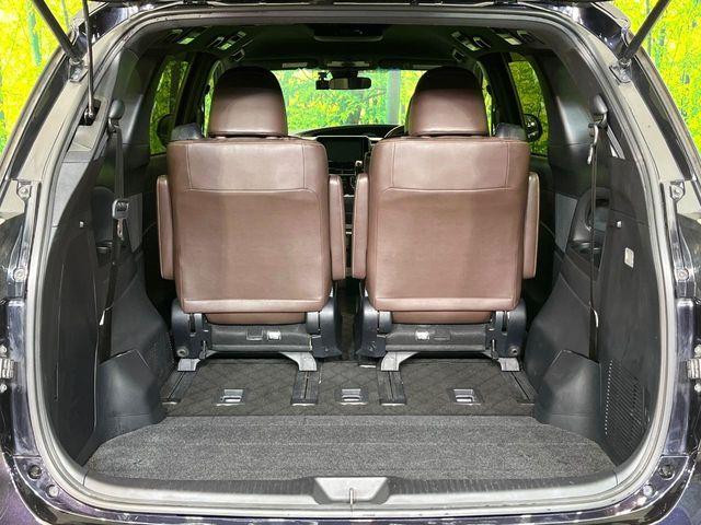 エスティマ(新潟県新潟市東区)